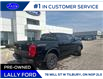 2022 Ford Ranger Lariat (Stk: -LFRA00837A) in Tilbury - Image 6 of 20