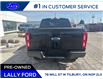 2022 Ford Ranger Lariat (Stk: -LFRA00837A) in Tilbury - Image 7 of 20