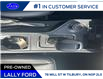 2022 Ford Ranger Lariat (Stk: -LFRA00837A) in Tilbury - Image 18 of 20