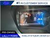 2022 Ford Ranger Lariat (Stk: -LFRA00837A) in Tilbury - Image 20 of 20