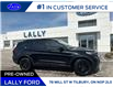 2022 Ford Explorer Timberline (Stk: -LFBR00367A) in Tilbury - Image 3 of 24