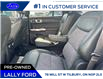 2022 Ford Explorer Timberline (Stk: -LFBR00367A) in Tilbury - Image 12 of 24