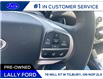 2022 Ford Explorer Timberline (Stk: -LFBR00367A) in Tilbury - Image 16 of 24