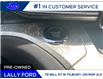 2022 Ford Explorer Timberline (Stk: -LFBR00367A) in Tilbury - Image 23 of 24