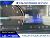 2022 Ford Explorer Timberline (Stk: -LFBR00367A) in Tilbury - Image 24 of 24