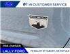 2024 Ford Bronco Sport Big Bend (Stk: -LF00396A) in Tilbury - Image 4 of 20