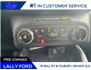 2024 Ford Bronco Sport Big Bend (Stk: -LF00396A) in Tilbury - Image 19 of 20