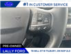 2024 Ford Bronco Sport Big Bend (Stk: -LF00396A) in Tilbury - Image 14 of 20