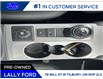 2024 Ford Bronco Sport Big Bend (Stk: -LF00396A) in Tilbury - Image 20 of 20