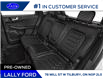 2025 Ford Escape ST-Line Elite (Stk: LFEP00802) in Tilbury - Image 9 of 12