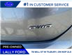 2022 Ford Edge SEL (Stk: LF85948TR) in Tilbury - Image 6 of 21