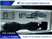 2022 Ford Edge SEL (Stk: LF85948TR) in Tilbury - Image 18 of 21