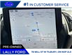 2022 Ford Edge SEL (Stk: LF85948TR) in Tilbury - Image 15 of 21