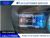 2022 Ford Edge SEL (Stk: LF85948TR) in Tilbury - Image 21 of 21
