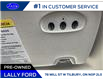 2022 Ford Edge SEL (Stk: LF85948TR) in Tilbury - Image 20 of 21