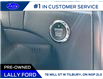 2022 Ford Edge SEL (Stk: LF85948TR) in Tilbury - Image 19 of 21