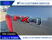 2021 Ford Ranger XLT (Stk: LFRA00155A) in Tilbury - Image 5 of 17