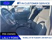 2021 Ford Ranger XLT (Stk: LFRA00155A) in Tilbury - Image 9 of 17