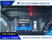 2021 Ford Ranger XLT (Stk: LFRA00155A) in Tilbury - Image 17 of 17
