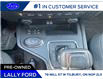 2021 Ford Ranger XLT (Stk: LFRA00155A) in Tilbury - Image 16 of 17