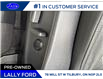2022 Ford Bronco Sport Big Bend (Stk: LFBR28228R) in Tilbury - Image 8 of 15