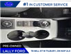 2022 Ford Bronco Sport Big Bend (Stk: LFBR28228R) in Tilbury - Image 14 of 15