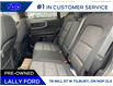 2022 Ford Bronco Sport Big Bend (Stk: LFBR28228R) in Tilbury - Image 15 of 15
