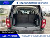 2022 Ford Bronco Sport Big Bend (Stk: 64378) in Tilbury - Image 5 of 15