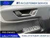 2022 Ford Bronco Sport Big Bend (Stk: 64378) in Tilbury - Image 6 of 15