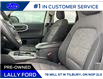 2022 Ford Bronco Sport Big Bend (Stk: 64378) in Tilbury - Image 7 of 15