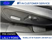 2022 Ford Bronco Sport Big Bend (Stk: 64378) in Tilbury - Image 8 of 15