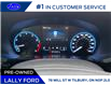 2022 Ford Bronco Sport Big Bend (Stk: 64378) in Tilbury - Image 10 of 15