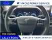 2022 Ford Bronco Sport Big Bend (Stk: 64378) in Tilbury - Image 11 of 15