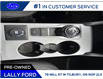 2022 Ford Bronco Sport Big Bend (Stk: 64378) in Tilbury - Image 14 of 15