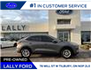 2021 Ford Escape SE (Stk: LF08633TR) in Tilbury - Image 2 of 15