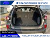 2021 Ford Escape SE (Stk: LF08633TR) in Tilbury - Image 5 of 15
