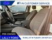 2021 Ford Escape SE (Stk: LF08633TR) in Tilbury - Image 7 of 15