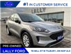 2022 Ford Escape SE (Stk: EP28774) in Tilbury - Image 1 of 16