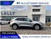 2022 Ford Escape SE (Stk: EP28774) in Tilbury - Image 2 of 16