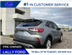 2022 Ford Escape SE (Stk: EP28774) in Tilbury - Image 3 of 16