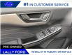 2022 Ford Escape SE (Stk: EP28774) in Tilbury - Image 6 of 16