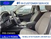 2022 Ford Escape SE (Stk: EP28774) in Tilbury - Image 7 of 16