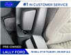 2022 Ford Escape SE (Stk: EP28774) in Tilbury - Image 8 of 16