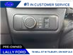 2022 Ford Escape SE (Stk: EP28774) in Tilbury - Image 9 of 16