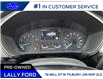 2022 Ford Escape SE (Stk: EP28774) in Tilbury - Image 10 of 16