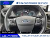 2022 Ford Escape SE (Stk: EP28774) in Tilbury - Image 11 of 16