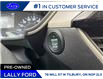 2022 Ford Escape SE (Stk: EP28774) in Tilbury - Image 12 of 16