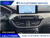 2022 Ford Escape SE (Stk: EP28774) in Tilbury - Image 13 of 16