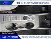 2022 Ford Escape SE (Stk: EP28774) in Tilbury - Image 15 of 16