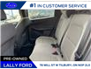2022 Ford Escape SE (Stk: EP28774) in Tilbury - Image 16 of 16